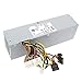 S-Union 240W Power Supply Unit for Dell OptiPlex 390 790 960 990 3010 9010 Small Form Factor System SFF H240AS-00 H240AS-01 H240ES-00 D240ES-00 AC240AS-00 AC240ES-00 L240AS-00 3WN11 PH3C2 2TXYM 709MT primary