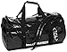 Helly-Hansen 90-litres Duffel Bag