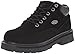 Lugz Men's Warfare Mid WR Walking Shoe