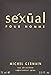 Sexual by Michel Germain for Men - 2.5 Ounce EDT Spray