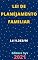 Livro Lei de Planejamento Familiar – Lei 9.263/96: Atualizada - 2021