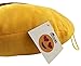 KINREX Emoji Pillow Toys For Kids And Adults - Heart Eye Yellow Pillow Cushion - Birthday Gifts For Boys, Girls, And Adults - 35 cm