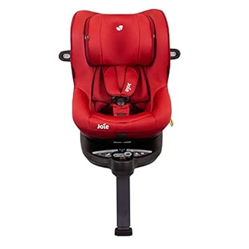 joie i spin 360 amazon