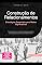 Livro Construção de Relacionamentos: Estratégias Essenciais para Redes Significativas (Comunicação Livro 11)