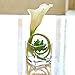 Supla Real Touch Calla Lily Artificial Silk Flower Bundle Fake Calla Lily in White with Yellow Stamens 20 Stems Per Bundle 13