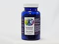 Respiratory Cleanser - Detoxification and Purification of the Respiratory System