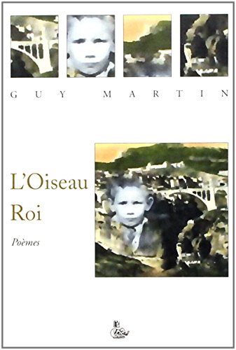 L' oiseau roi
