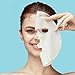 Freeman Holiday Ornament Sheet Masks (Pack of 6) – Nourishing, Relaxing, Scented!thumb 4