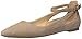 Franco Sarto Women's L-sylvia Pointed Toe Flat