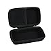 Hermitshell Hard Travel Case for Harman Kardon Esquire Mini Esquire Mini 1/2 Speaker