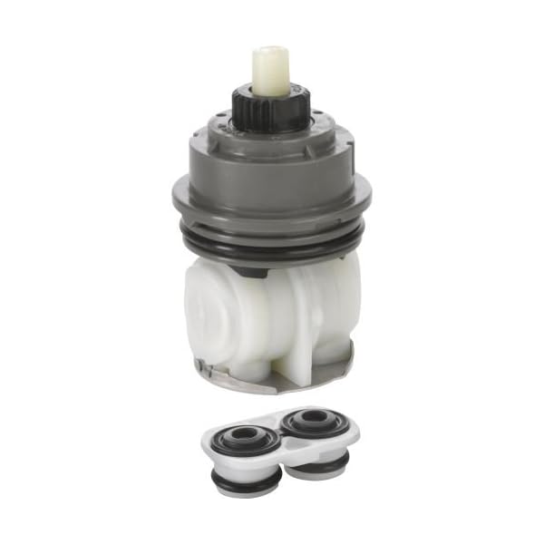 Delta RP46463 Cartridge Assembly,