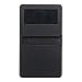 Garage Door Remote Opener Remotes HBW1255 139.53681B 390MHz Three Button Remote Control Transmitter Fit for Sears Craftsman Chamberlain LiftMaster 971LM 972LM 973LM 970LM Transmitter 3 Button
