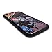Fairy Tail Manga Anime Case Phone Case for iPhone 6 Plus and iPhone 6S Plus(5.5 Inch)
