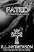 Fated: A Pyte/Sentinel Novel