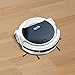 Housmile Anti-Mite UV Vacuum Cleaner Advanced HEPA Filters (2-Pack)