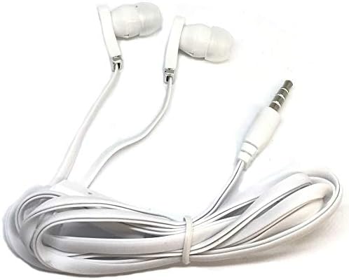 Tfd Supplies 卸売 バルクイヤホン マイク付き 0個パック Iphone Android Mp3プレーヤー用