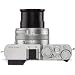 Leica D-Lux 7 Point and Shoot Digital Camera 19116 Kit with 128GB Memory Card + Morethumb 4