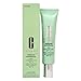 Clinique Redness Solutions Daily Protective Base Spf 15 40ml/1.35Ounce - All Skin Types, 1.35 Ounce