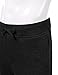 Doublju Mens Active Basic Jogger Knit Sweatpants