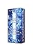 The Original Dr. Hayashi Hydrogen Rich Water Stick
