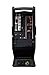 MSI Aegis 3 VR7RD-013US Gaming Desktop GTX 1070 i7-7700 16GB 256GB SSD + 3TB HDD Windows 10 VR Ready