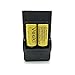Rechargeable CR123A Battery, Veeki RCR123A 3.7V 750mAh Protected Li-ion 8Pcs 16340 Batteries for High Drain Device (8PC+CHARGER)