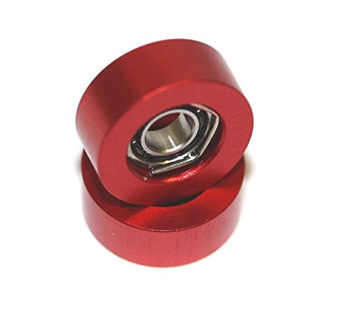 Kattobi Spool Bearing Kit Air Bfs 1030air Bfs And 1030air | Desertcart  Guyana