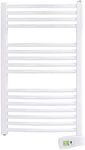 Rointe STN030SEB2 Radiador eléctrico bajo consumo, 300 W ...