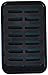 Air Spencer CS-X3 Air Freshener Refill - Squash