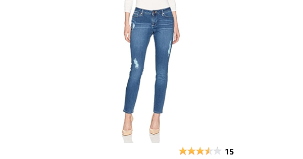 lee riders curvy skinny jeans