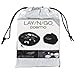 Lay-n-Go Cosmo, Silver