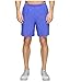 Nike Mens 7