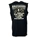 Harley-Davidson Men's Sleeveless Tee - Ascending | Eagle Custom Overseas Tour