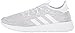 adidas Women's Questar X BYD Running Shoe
