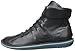 Camper Women's Beetle 46751 Fashion Sneaker