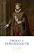 Livro Trovas a ElRei D.João III