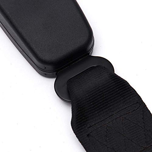 3 Seat+Belt+Extender+Extension+Retractable