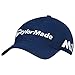TaylorMade Golf 2017 Tour Litetech Hat