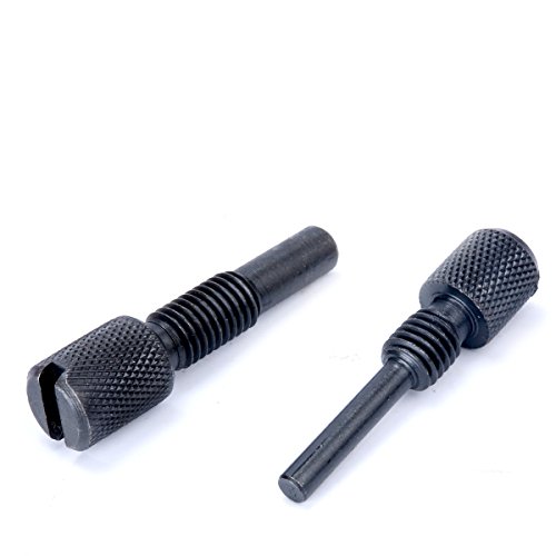 5 8MILELAKE+Petrol+Engine+Locking+Timing