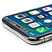 ArmorSuit 2 Pack Screen Protector for Apple iPhone XS Case Friendly MilitaryShield HD Clear Film - Made in USA