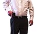 KING HOLSTER Inside The Waistband IWB Concealed Gun Holster fits Ruger Security 9 | SR9 | SR40c | SR40 | SR45 | SR22