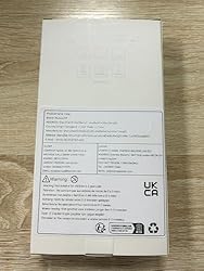 AQGG for Umidigi A13 Pro Max 5G [6.80"] Case, Soft