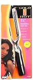 Gold N Hot Stove Curling Iron 1-1/8