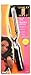 Gold N Hot Stove Curling Iron 1-1/8"