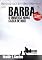 Livro Barba: O Universo numa casca de nós