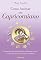 Livro Como Animar um Capricorniano (Astrologia)