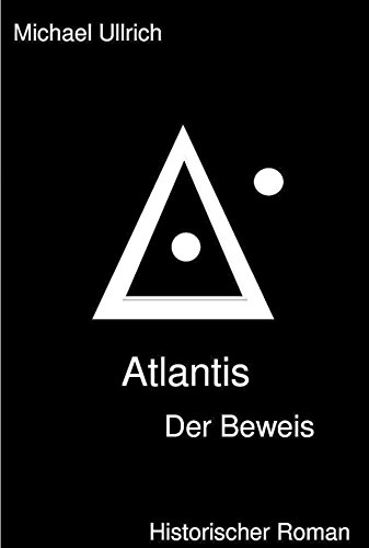Atlantis Der Beweis German Edition Kindle Edition By - 