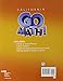 Practice Workbook Grade 2 (Houghton Mifflin Harcourt Go Math!)