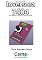 Livro Projeto de porta lógica Inversora com o CI 7404 Com desenho de esquema e layout no KiCad