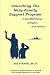 Launching the Navy Family Support Program: A Heartfelt Blend of History and Memoir by Ann O'Keefe Ed.D.